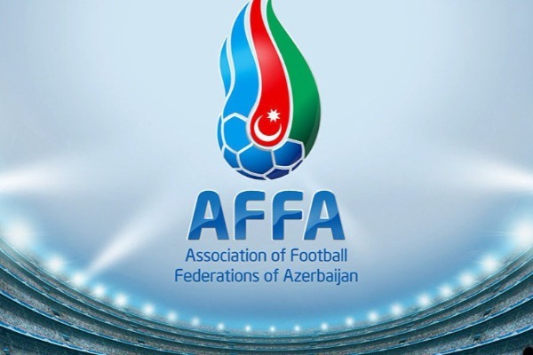 AFFA-nın büdcəsinə nə qədər pul daxil olub?