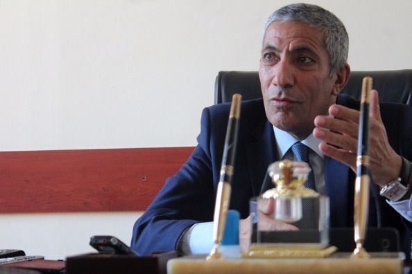 Siyavuş Novruzov: Dağlıq Qarabağ problemi mitinqlərlə deyil, dövlətin məqsədyönlü siyasəti ilə həll olunur