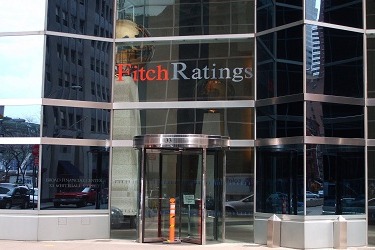 “Azərbaycan neft və qazdan asılılığına son qoyacaq” - “Fitch” beynəlxalq reytinq agentliyi