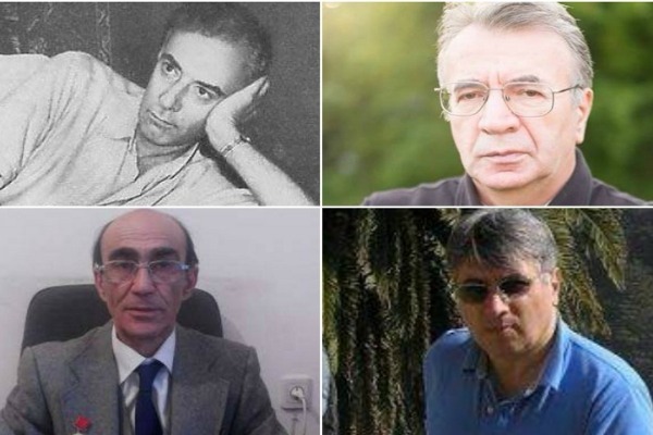 “Nobel” alan Azərbaycan alimləri - Maraqlı faktlar