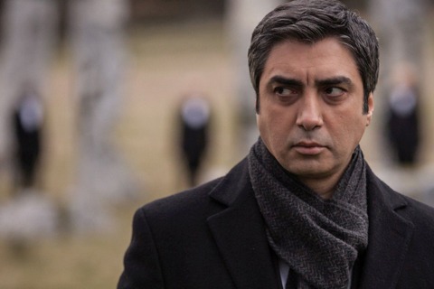 "Kurtlar Vadisi" hansı kanalda yayımlanacaq?