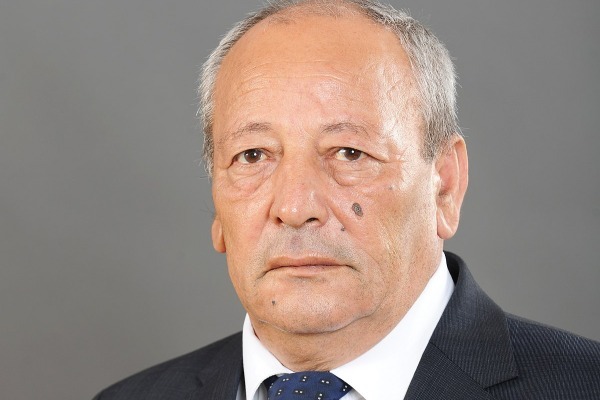 Oteldə ölən Astan Şahverdiyevlə bağlı – Prokurorluqdan AÇIQLAMA