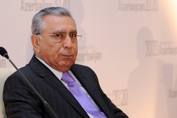 Prezident İlham Əliyevin iqtisadi inkişaf strategiyasının əsas istiqamətləri