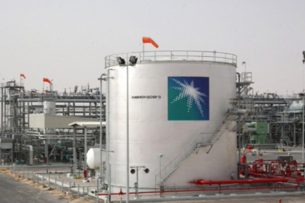 “Saudi Aramco” Azərbaycanda nümayəndəlik açdı