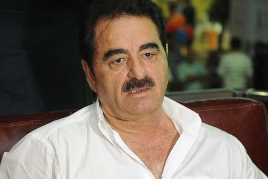 İbrahim Tatlısəs deputat olmaq istəyir