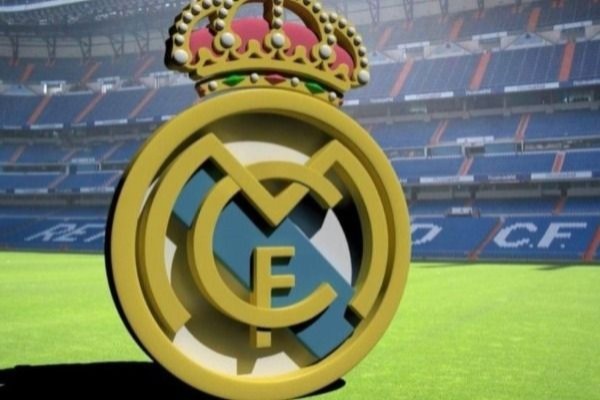 "Bizdə “Real”a qarşı kompleks formalaşıb" - Klubun prezidentindən ETİRAF
