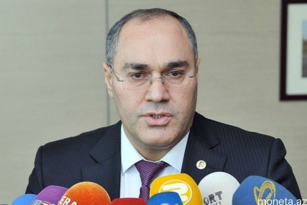 "Bu hallara qarşı bizim çox ciddi tədbirlərimiz olacaq" - Səfər Mehdiyev