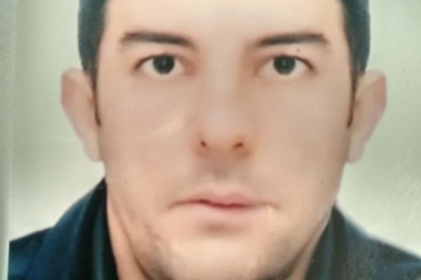 İtkin düşən şəxsin meyiti tapıldı - FOTO