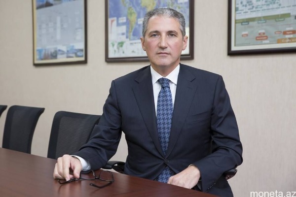 "Ümidləri doğrultmağa çalışacağıq" - Muxtar Babayev