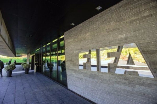 FİFA Rusiyanı cəzalandırdı