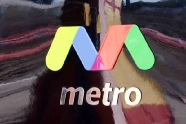 Xəta metrostansiyası payızda təmirə bağlanacaq