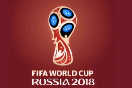 Dünya çempionatının ən bahalı millisi – SİYAHI