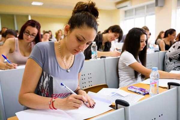 Müəllimlərin işə qəbulu ilə bağlı yeni proses