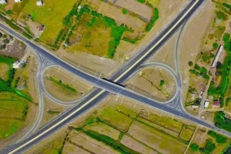 Bu gün açılışı olan Ələt-Astara yolu pulludur? - AÇIQLAMA