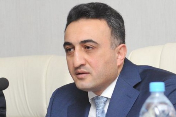 `ASAN xidmət` mərkəzlərində `ASAN vəkil büroları` yaradılacaq`