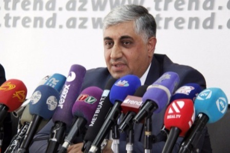 Saxta bal sahibləri ilə müvafiq iş aparılacaq