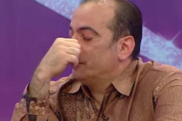 Xalq artisti ailəsi ilə birgə ÖLKƏDƏN GEDİR: "Bu bir şansdır"