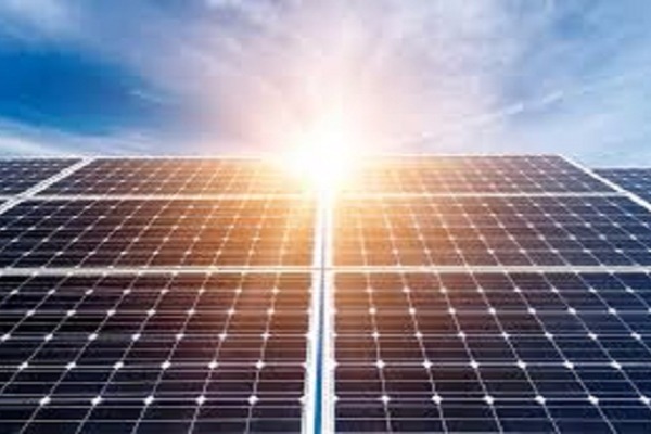 Gələcəkdə elektrik enerjisi pulsuz ola bilər