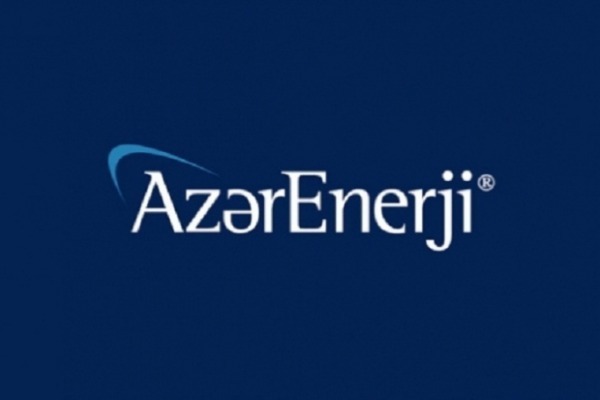 "Azərenerji"də yeni təyinatlar