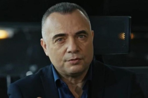 Oktay Kaynarca 17 yaşlı qızı necə aldatdı?