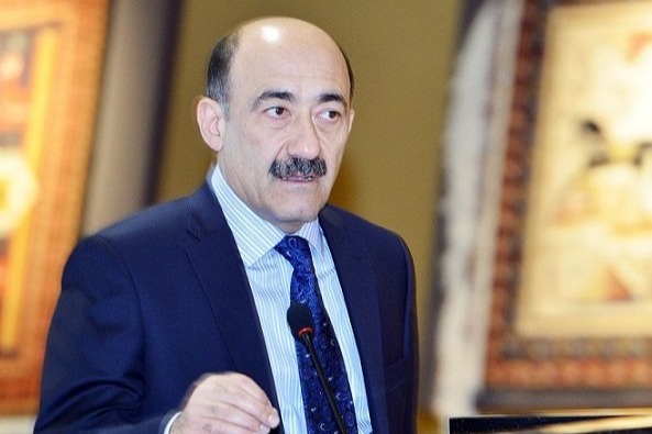 Bu mərkəz Əbülfəs Qarayevin tabeliyinə verildi -  Baş nazirdən QƏRAR