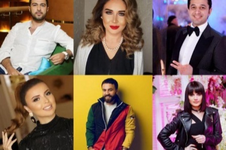 "Xalam qızını sevdim, varlı tapıb ərə getdi" - Məşhurların ilk məhəbbəti