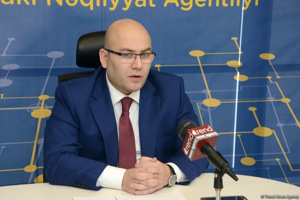 BNA: İctimai nəqliyyatda ən böyük problemlərdən biri sürücülərlə bağlıdır