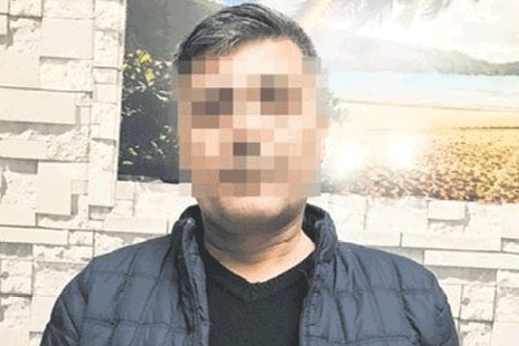 3 uşağın heç biri ondan deyilmiş - 21 ildən sonra bildi
