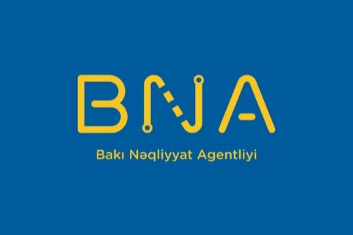 Bakıda bu ərazilərdə tıxac var