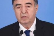 Ulu öndər Heydər Əliyev xalqına dərindən bağlı olan və böyük məhəbbət bəsləyən vətənpərvər şəxsiyyət idi