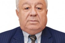 Azərbaycan xalqı Ümummilli lider Heydər Əliyevin xatirəsini daim öz qəlbində yaşadacaq