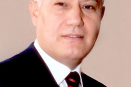 Azərbaycan xalqı Heydər Əliyev ideyalarından, Heydər Əliyev dühasından əbədi bəhrələnəcəkdir