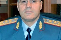 Müstəqil Azərbaycan sabitlik və inkişaf yolu ilə inamla irəliləyir