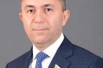 Ölkə iqtisadiyyatı bu il üçün qarşıya qoyulmuş məqsədlərə nail olmaq əzmindədir