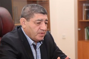 Nizami Cəfərov: Azərbaycan 2018-ci ildə mühüm uğurlar qazandı