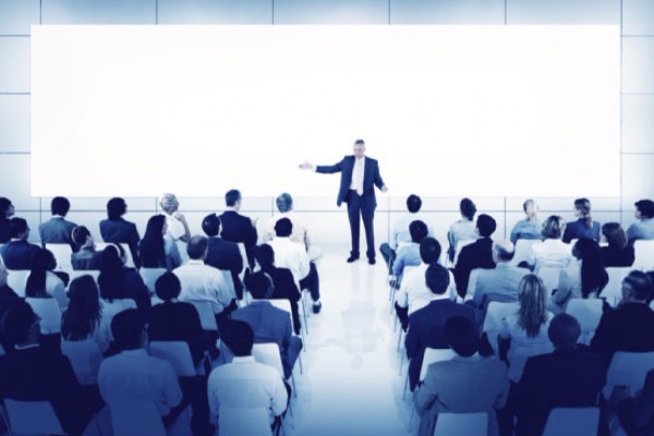 Auditorlar Palatası daxili auditor kadrları hazırlayır