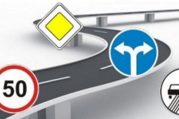 Azərbaycanda “Yol hərəkətinin təhlükəsizliyi” vahid elektron analitik məlumat bazası yaradılacaq