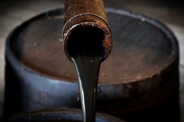Neftin qiyməti bahalaşmaqda davam edir