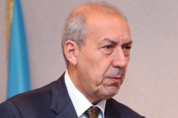 Millət vəkili bu vəzifəsini itirdi
