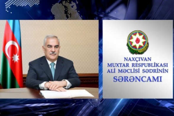 Vasif Talıbov səhiyyə işçilərinin maaşını 50 faiz artırdı