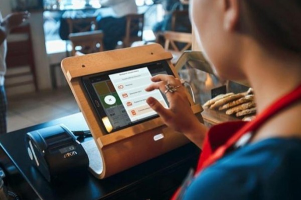 Azərbaycanda elektron kassalara keçid qaydaları hazırlanır