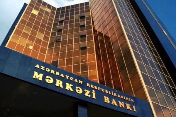 Bugünkü hərracda manatın məzənnəsi məlum olub