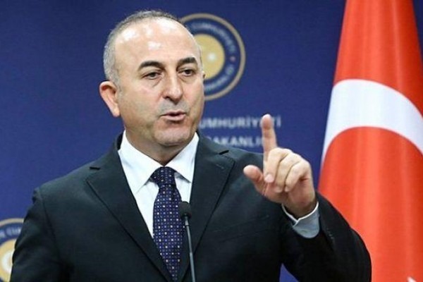 "Jurnalistin meyitini parçaladıqlarını bilirik, amma..."