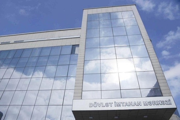 DİM qrafiki müəyyənləşdirdi