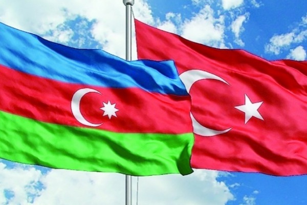 Azərbaycan və Türkiyə Xarici İşlər nazirlikləri arasında siyasi məsləhətləşmələr keçirilib