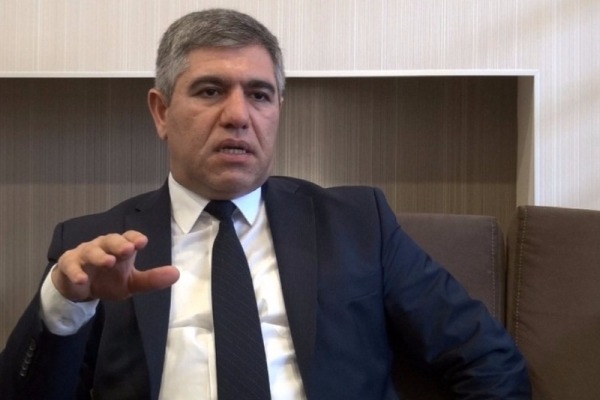Problemli kreditlərlə bağlı kompensasiyalar necə hesablanacaq?