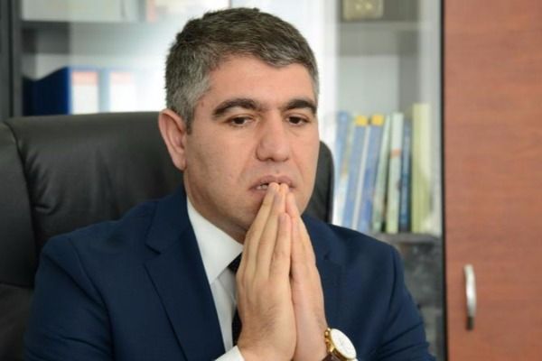 Uşaq pulu bərpa edilir: aylıq 80 manat