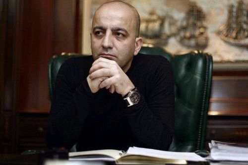 Mübariz Mənsimovun təqaüd verəcəyi 100 tələbənin adı açıqlandı