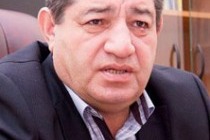 2018-ci il Azərbaycan üçün mühüm uğurlarla və əlamətdar hadisələrlə zəngin oldu