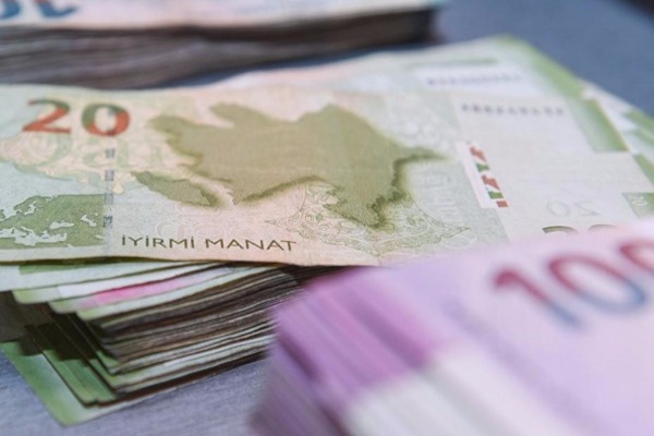 Problemli kreditlərə görə kompensasiyanın verilmə vaxtı ELAN EDİLDİ